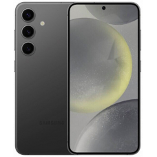 Samsung Galaxy S24 SM-S921B 8/128GB Onyx Black CAU†(EAC/–—“)