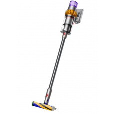 Пылесос Dyson V12 Vacuum Cleaner Detech Slim