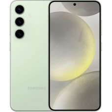 Samsung Galaxy S24 8/512GB Jade Green 