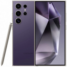 Samsung Galaxy S24 Ultra 12/512GB Titanium Violet