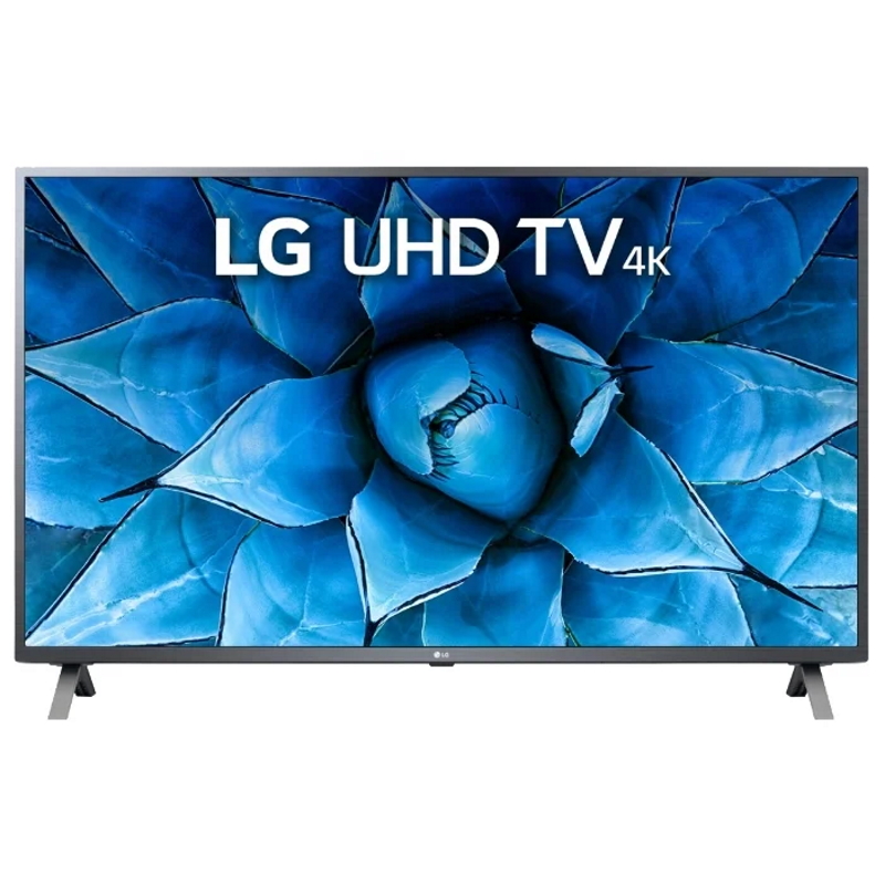 Телевизор LG 65UN73006 65/Ultra HD/Wi-Fi/Smart TV/Black